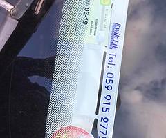 E39 520i auto - Image 6/6