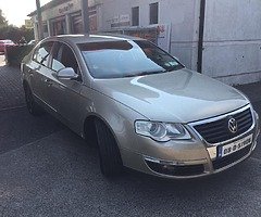 sell swap 
passat 2008 
1.4TSI 125BHP
6speed manual
nct11.21