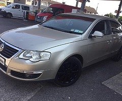 sell swap 
passat 2008 
1.4TSI 125BHP
6speed manual
nct11.21