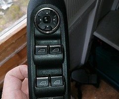 Mondeo stuff - Image 4/6