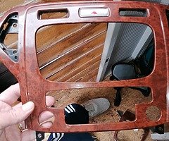 Mondeo stuff - Image 6/6