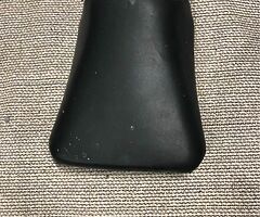 1998 Yamaha FZ - Image 5/10