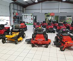 Jdslawnmowers longford massive