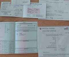 Suzuki gsf650 bandit k5 - Image 3/4