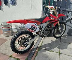 For sale
 PM me for information - Image 4/4