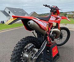 2015 Beta 300 - Image 3/5