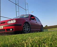 Mk4 for sale
