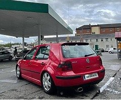 Mk4 for sale - Image 3/7