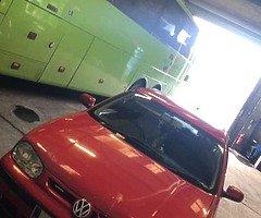 Mk4 for sale - Image 4/7
