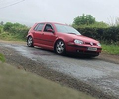 Mk4 for sale - Image 6/7