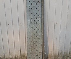 Trailer ramp wanted - Image 3/3
