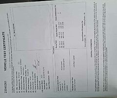 2008 Audi A6 - Image 4/6