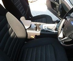 Ford Modeo 2.0 diesel - Image 5/9