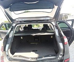 Ford Modeo 2.0 diesel - Image 8/9