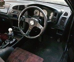 Gsr jap - Image 4/4