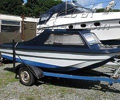 Somebody Selling the Boat??? - Image 5/5