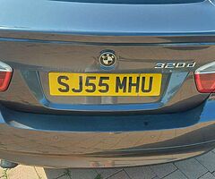 2005 BMW Series 3 - Image 4/10