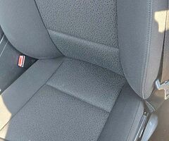 2005 BMW Series 3 - Image 6/10