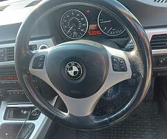 2005 BMW Series 3 - Image 7/10