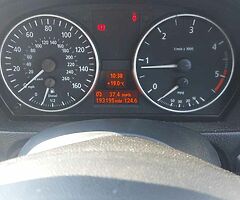 2005 BMW Series 3 - Image 8/10