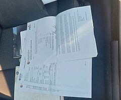 2005 BMW Series 3 - Image 9/10