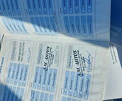 2005 BMW Series 3 - Image 10/10