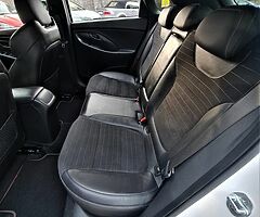 2018 Hyundai i30 N - Image 10/10