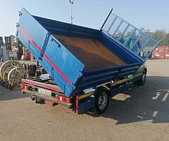 Auction - Image 5/6