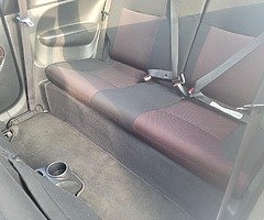 Honda civic ep2 1.6 vtec - Image 3/10