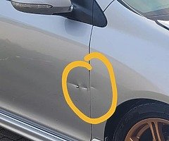 Honda civic ep2 1.6 vtec - Image 5/10