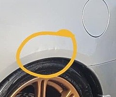 Honda civic ep2 1.6 vtec - Image 6/10