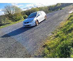 Honda civic ep2 1.6 vtec - Image 7/10