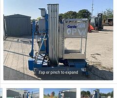 Auction - Image 5/10