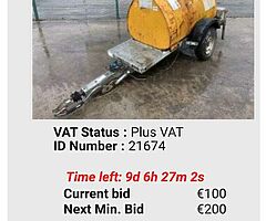 Auction - Image 6/10