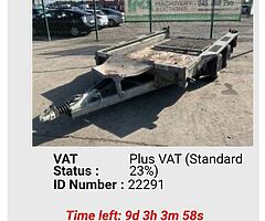 Auction - Image 7/10