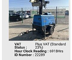 Auction - Image 8/10