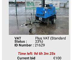 Auction - Image 9/10