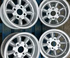 Super lites for sale