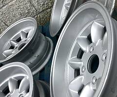 Super lites for sale