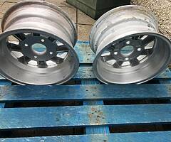 Super lites for sale