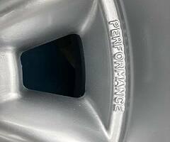 Super lites for sale - Image 4/8