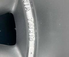 Super lites for sale - Image 5/8