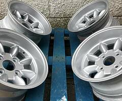 Super lites for sale - Image 6/8