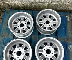 Super lites for sale - Image 7/8