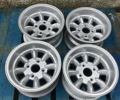 Super lites for sale - Image 8/8