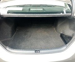 Toyota Corolla Tera - Image 6/9