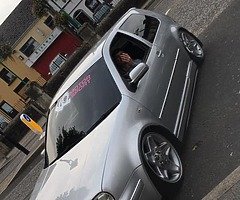 Mk4 cash sale or swap something