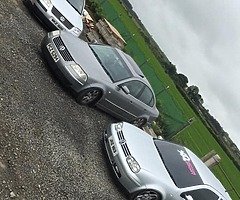 Mk4 cash sale or swap something - Image 4/4