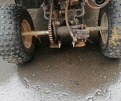 2022 ??????  ??? - Image 4/5