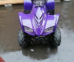 2022 ??????  ??? - Image 5/5